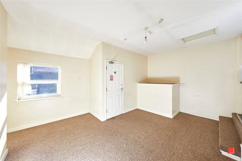 undefined, Tancred Road, Liverpool, Merseyside, L4