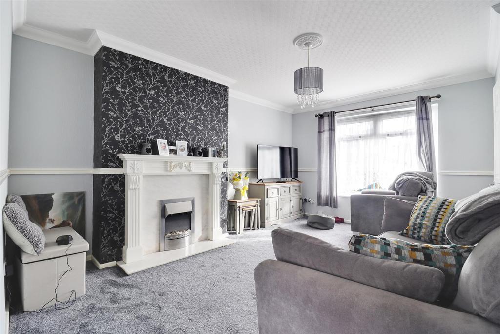 IMG 6530-IMG 6532.jpg