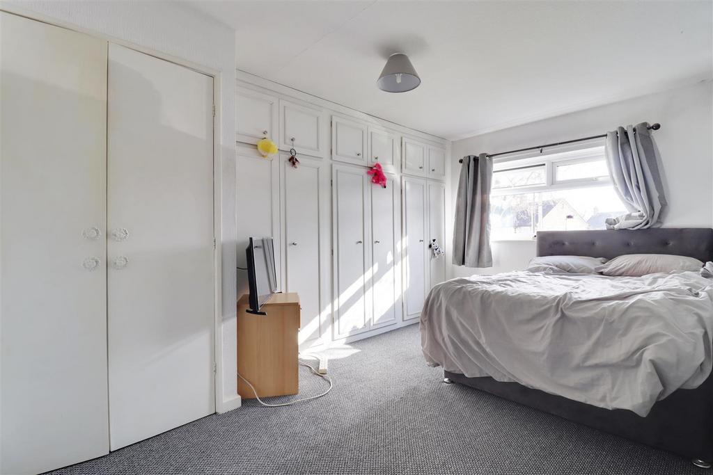 IMG 6512-IMG 6514.jpg