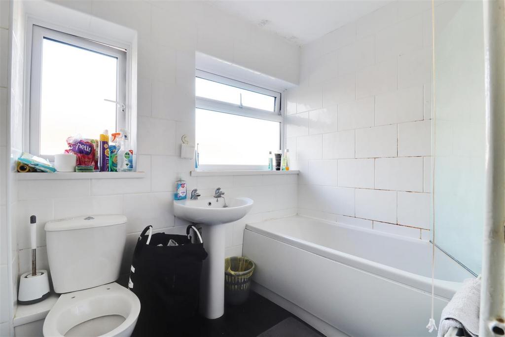 IMG 6518-IMG 6520.jpg