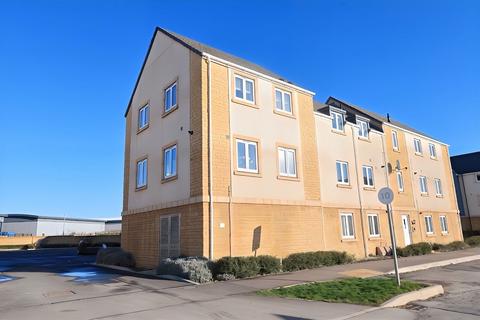 1 bedroom flat for sale, Witney OX29