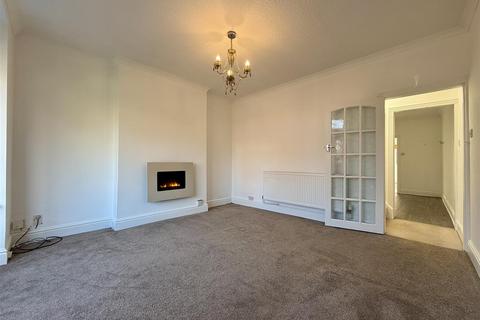 2 bedroom end of terrace house for sale, Old Road, Chesterfield