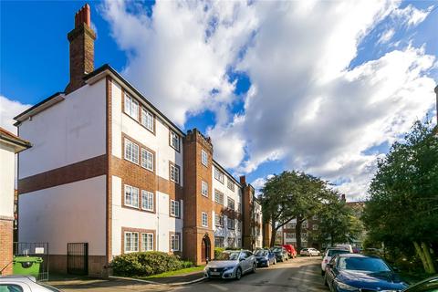 2 bedroom apartment for sale, Gloucester Court, Kew Road, Kew, Surrey, TW9