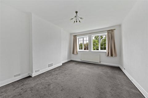 2 bedroom apartment for sale, Kew Road, Kew, Surrey, TW9