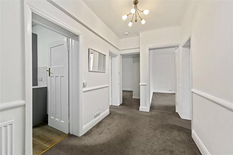 2 bedroom apartment for sale, Kew Road, Kew, Surrey, TW9