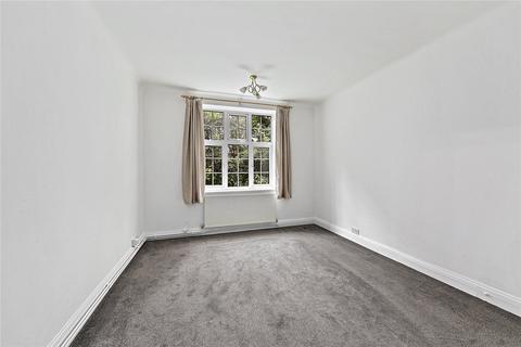 2 bedroom apartment for sale, Kew Road, Kew, Surrey, TW9