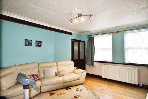 3 bedroom semi-detached house for sale, Queen Elizabeths Drive, New Addington, Croydon, CR0