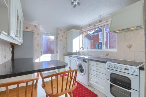 2 bedroom bungalow for sale, Whitby Avenue, Eston