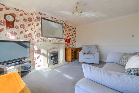 2 bedroom bungalow for sale, Whitby Avenue, Eston