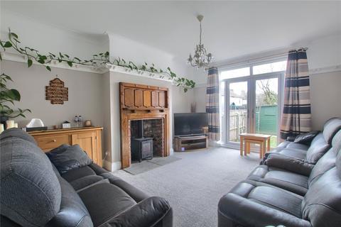 undefined, Emerson Avenue, Linthorpe