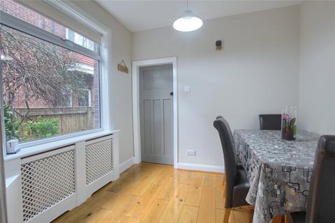 undefined, Emerson Avenue, Linthorpe
