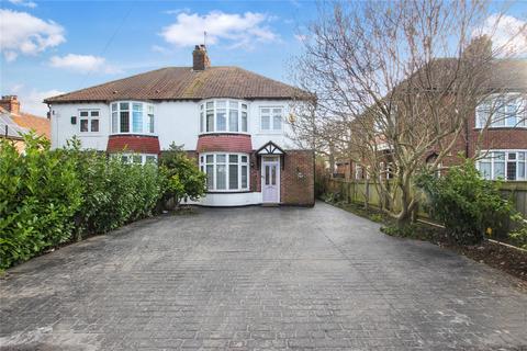 undefined, Emerson Avenue, Linthorpe