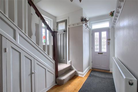 undefined, Emerson Avenue, Linthorpe
