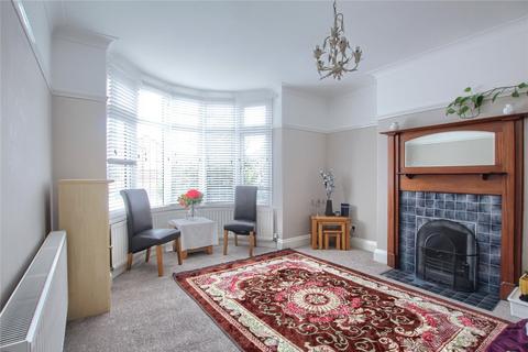 undefined, Emerson Avenue, Linthorpe