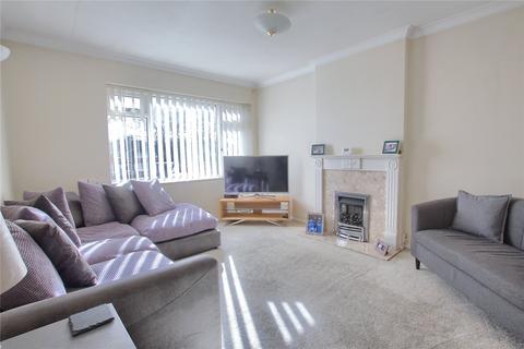 2 bedroom flat for sale, Low Lane, Brookfield