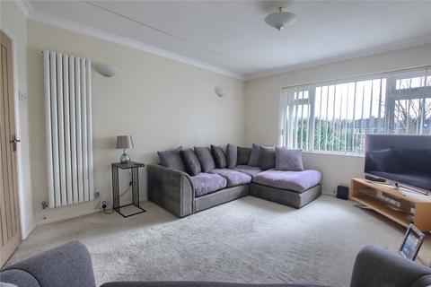 2 bedroom flat for sale, Low Lane, Brookfield