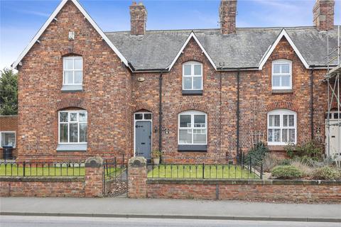 3 West Side, Marton In Cleveland, Middlesbrough, TS7 8BB