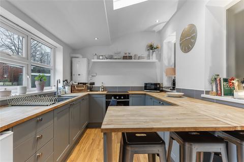 3 West Side, Marton In Cleveland, Middlesbrough, TS7 8BB