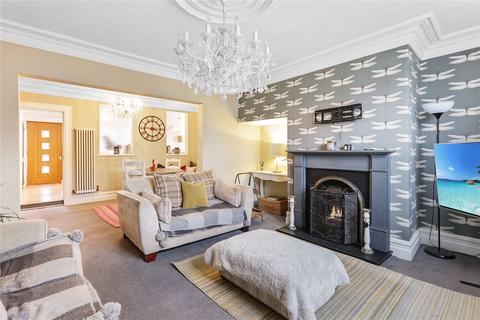 3 West Side, Marton In Cleveland, Middlesbrough, TS7 8BB
