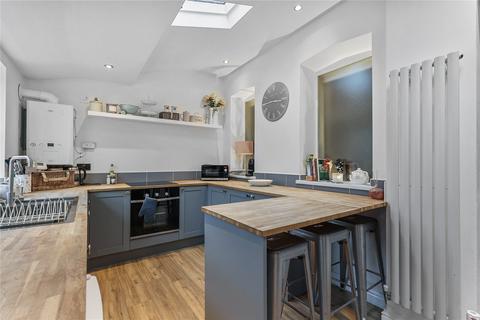 3 West Side, Marton In Cleveland, Middlesbrough, TS7 8BB