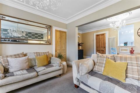 3 West Side, Marton In Cleveland, Middlesbrough, TS7 8BB