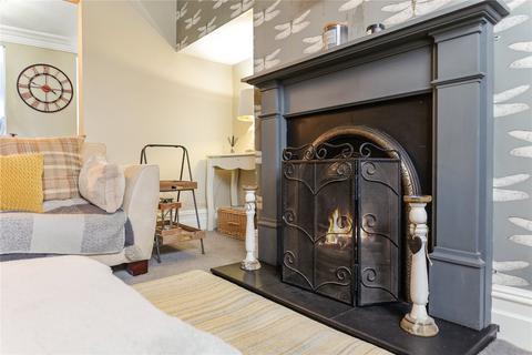 3 West Side, Marton In Cleveland, Middlesbrough, TS7 8BB