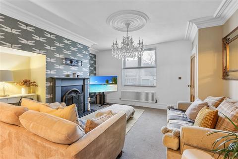 3 West Side, Marton In Cleveland, Middlesbrough, TS7 8BB