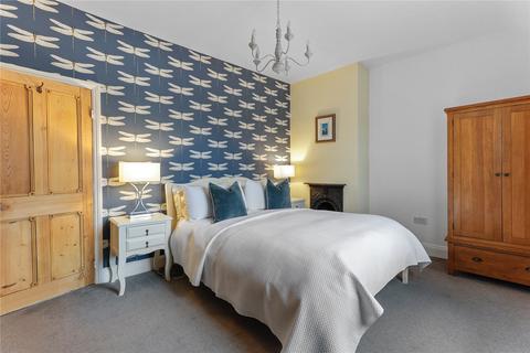 3 West Side, Marton In Cleveland, Middlesbrough, TS7 8BB
