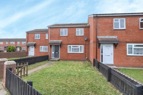 2 bedroom terraced house for sale, West Dyke Road, Redcar