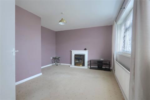 2 bedroom terraced house for sale, West Dyke Road, Redcar