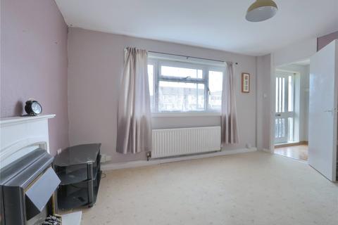 2 bedroom terraced house for sale, West Dyke Road, Redcar