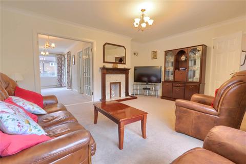 3 bedroom semi-detached house for sale, Windy Hill Lane, Marske-by-the-Sea