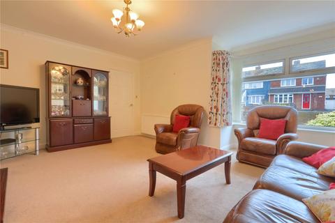 3 bedroom semi-detached house for sale, Windy Hill Lane, Marske-by-the-Sea