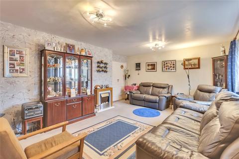 4 bedroom detached house for sale, Whittington Close, Sundorne Grove, Shrewsbury, Shropshire, SY1