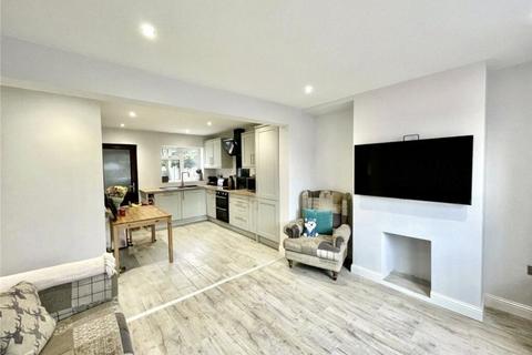 7 Bowes Drive, Cannock, WS11 5JH