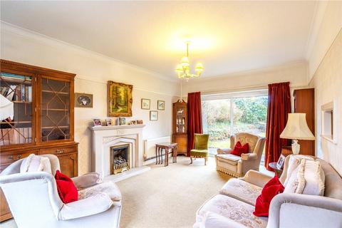 4 bedroom detached house for sale, Holyhead Road, Wellington, Telford, Shropshire, TF1