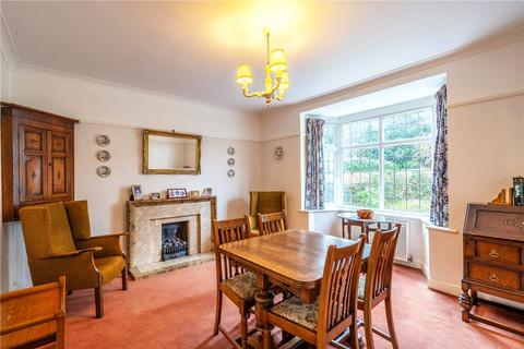 4 bedroom detached house for sale, Holyhead Road, Wellington, Telford, Shropshire, TF1