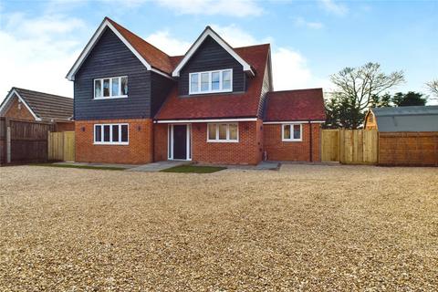 4 bedroom detached house for sale, Beech Lane, Woodcote, Reading, Oxfordshire, RG8