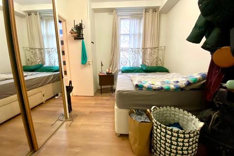 1 bedroom flat to rent, Allitsen Road, London, London