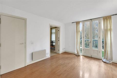 1 bedroom apartment for sale, Park East, E3