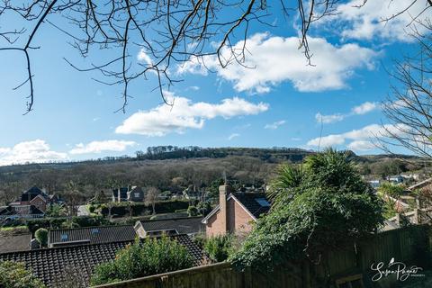 3 bedroom detached bungalow for sale, Chatsworth Avenue, Shanklin