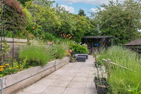 3 bedroom detached bungalow for sale, Chatsworth Avenue, Shanklin