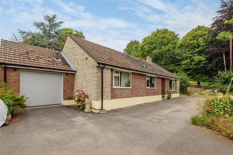 undefined, Chalmington, Dorchester