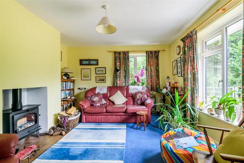undefined, Chalmington, Dorchester