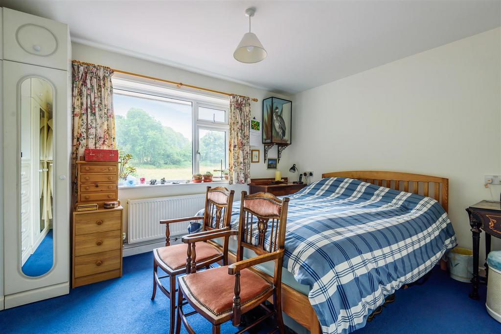 Bedroom.JPG
