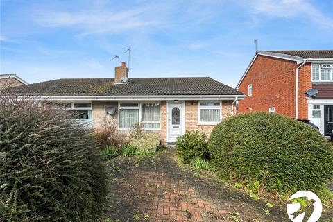 3 bedroom bungalow for sale, Dunedin Close, Sittingbourne, Kent, ME10