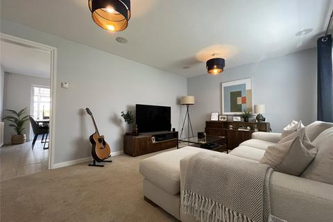 28 Birch Drive, Chatham, ME5 8YU