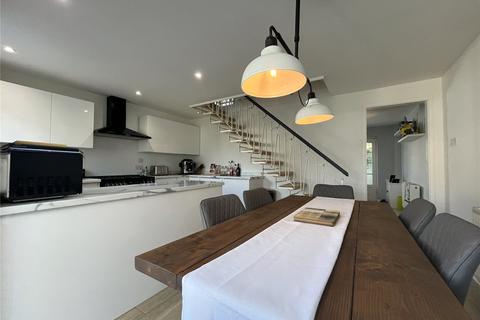 28 Birch Drive, Chatham, ME5 8YU