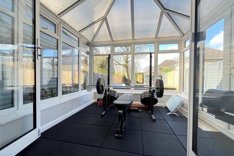 28 Birch Drive, Chatham, ME5 8YU