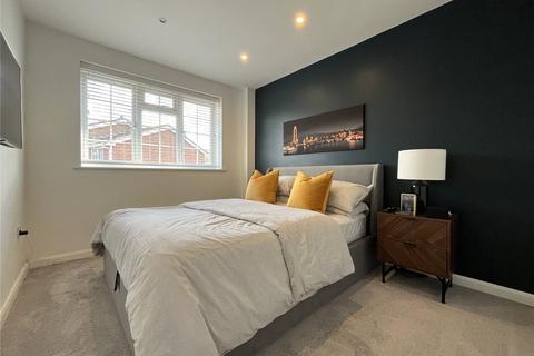 28 Birch Drive, Chatham, ME5 8YU